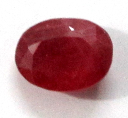 Ruby / Manak Ruby / Manak