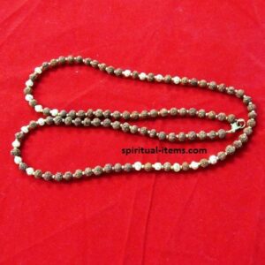 Rudraksha Mala