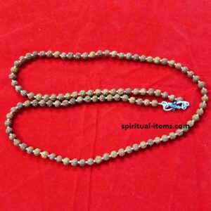 Rudraksha Mala