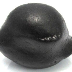 Adbhut Kurma Murti Shaligram