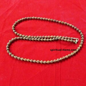 Rudraksha Mala