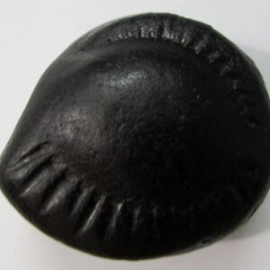 Sacred Radha Krishana Shaligram