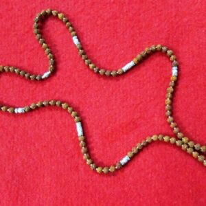 Rudraksha Mala