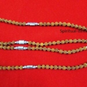 Rudraksha Mala