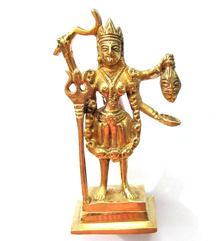 Maha Kaali Maha Kaali